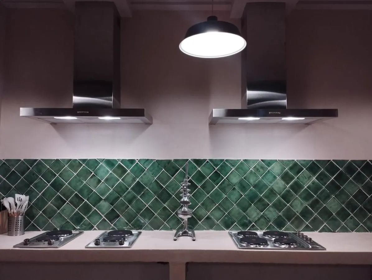 3B Wellness Hotel & Hostel Adults Only 신데 델 카르멘 멕시코