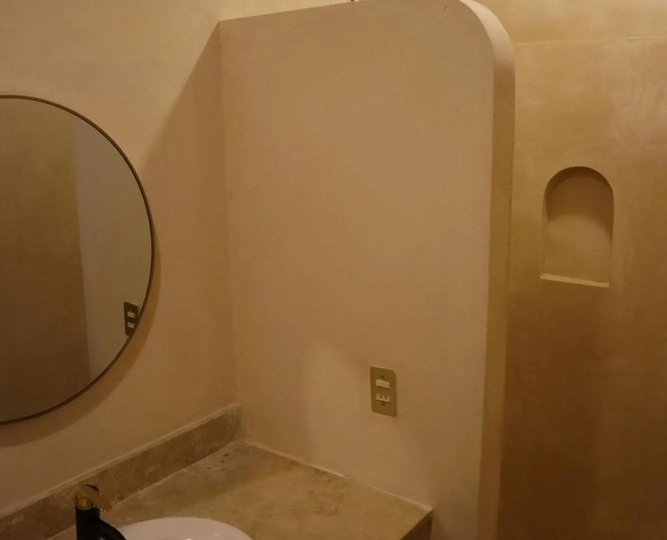 3B Wellness Hotel & Hostel Adults Only 신데 델 카르멘