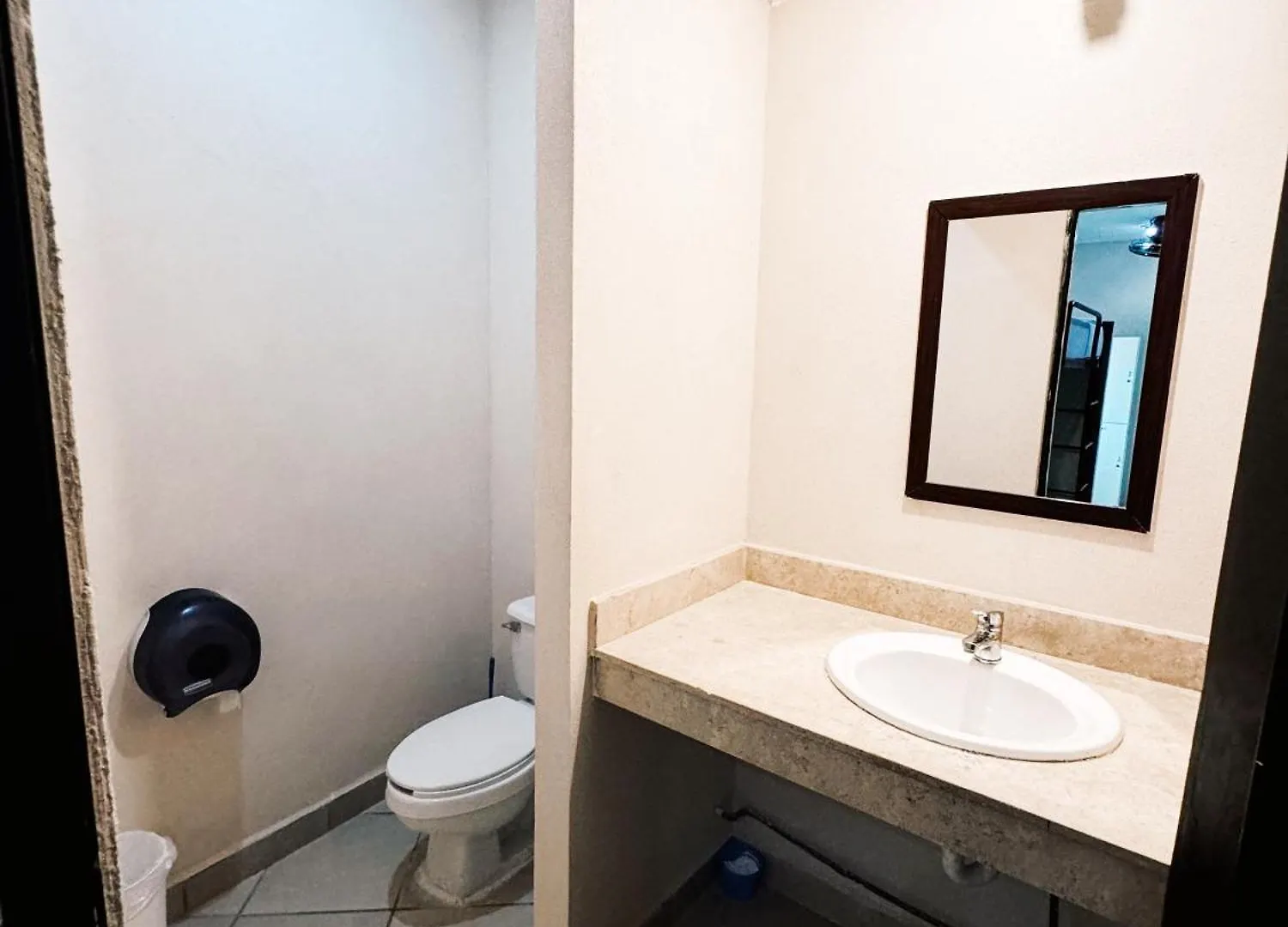 3B Wellness Hotel & Hostel Adults Only 신데 델 카르멘