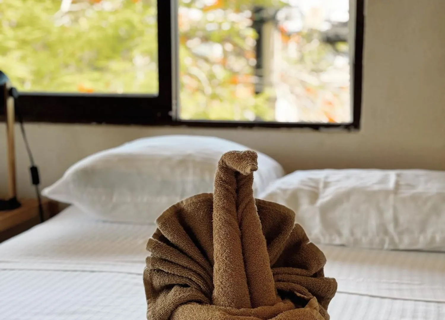 3B Wellness Hotel & Hostel Adults Only 신데 델 카르멘
