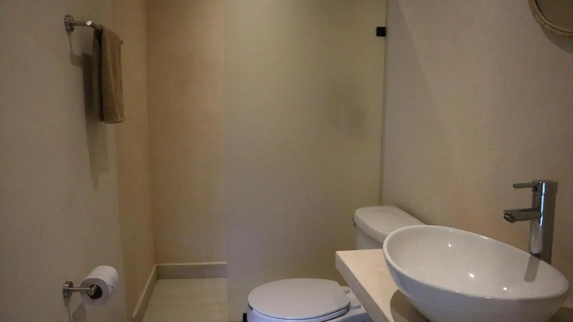 3B Wellness Hotel & Hostel Adults Only 신데 델 카르멘