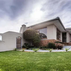 Cornerstone Alk Zyl , Parow South Africa