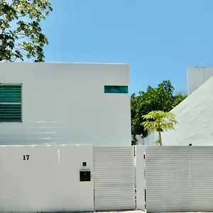 Casa Gem Frühstückspension