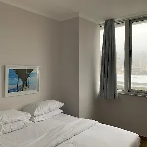 Urban Oasis At Windburg 4*, Cape Town South Africa