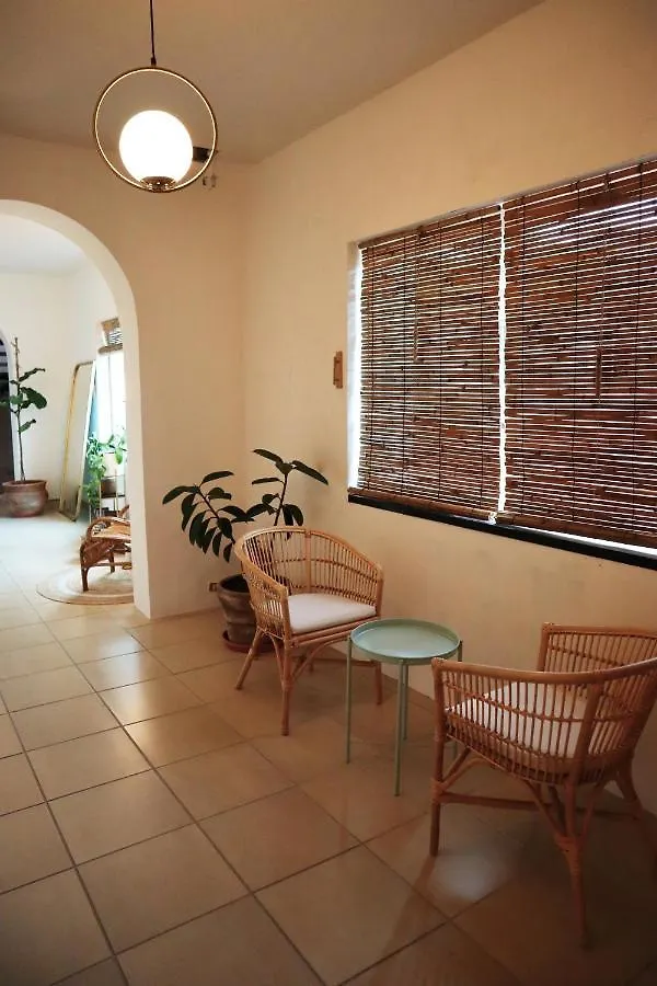 3B Wellness Hotel & Hostel Adults Only Playa del Carmen
