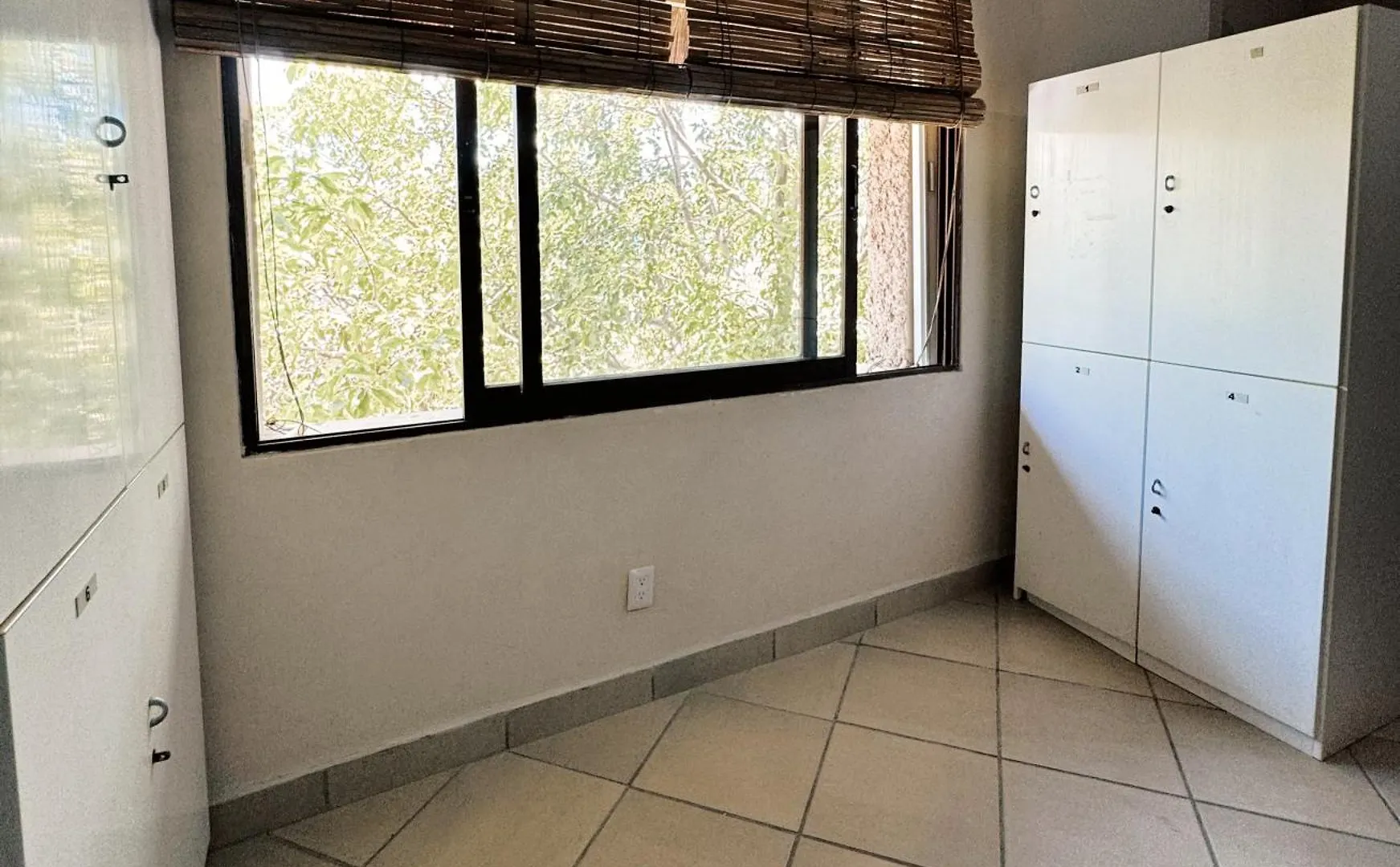 3B Wellness Hotel & Hostel Adults Only Playa del Carmen